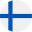 Finlandese